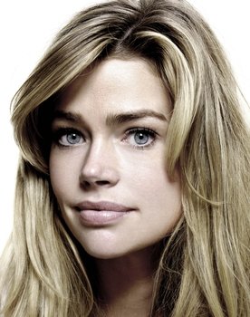Denise Richards
