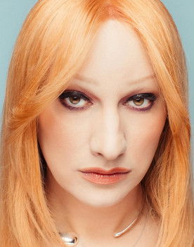 Jinkx Monsoon