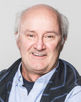 Louis-Georges Girard