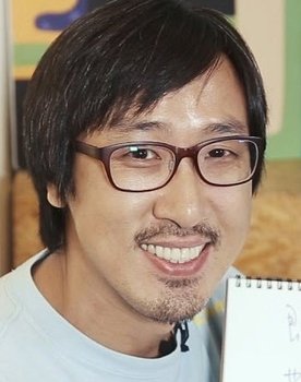 Steven Fung Min-Hang