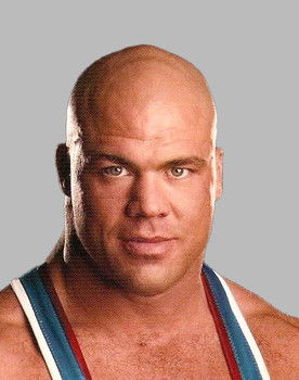 Kurt Angle