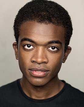 Matthew Jacobs Morgan