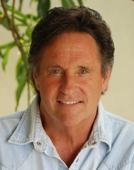Robert Hays