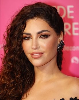 Yolanthe Cabau
