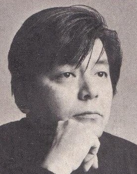 Yasutaka Tsutsui