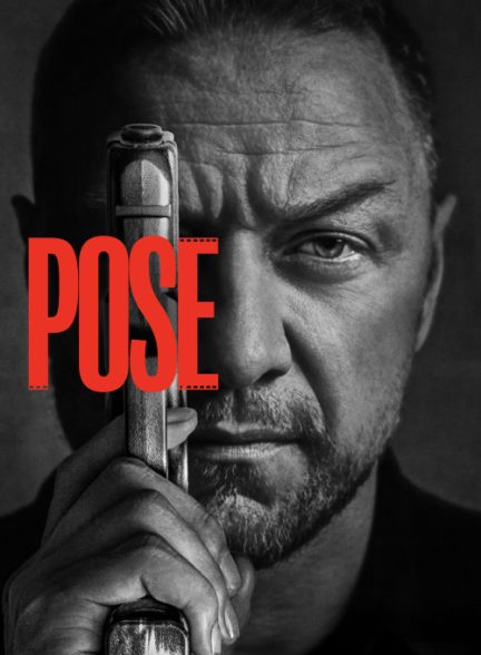 دانلود فیلم ژست Pose 2025 l