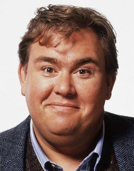 John Candy