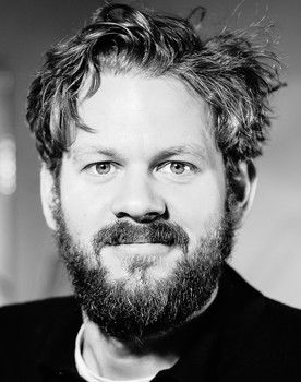 Andreas Stoltenberg Granerud