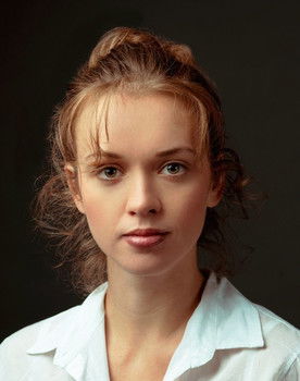 Viktoriya Runtsova