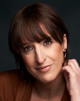 Anne-Élisabeth Bossé