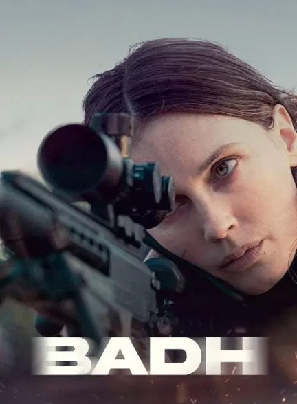 دانلود فیلم باد Badh 2025 l