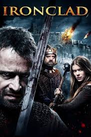 دانلود فیلم زره پوش Ironclad 2011 l