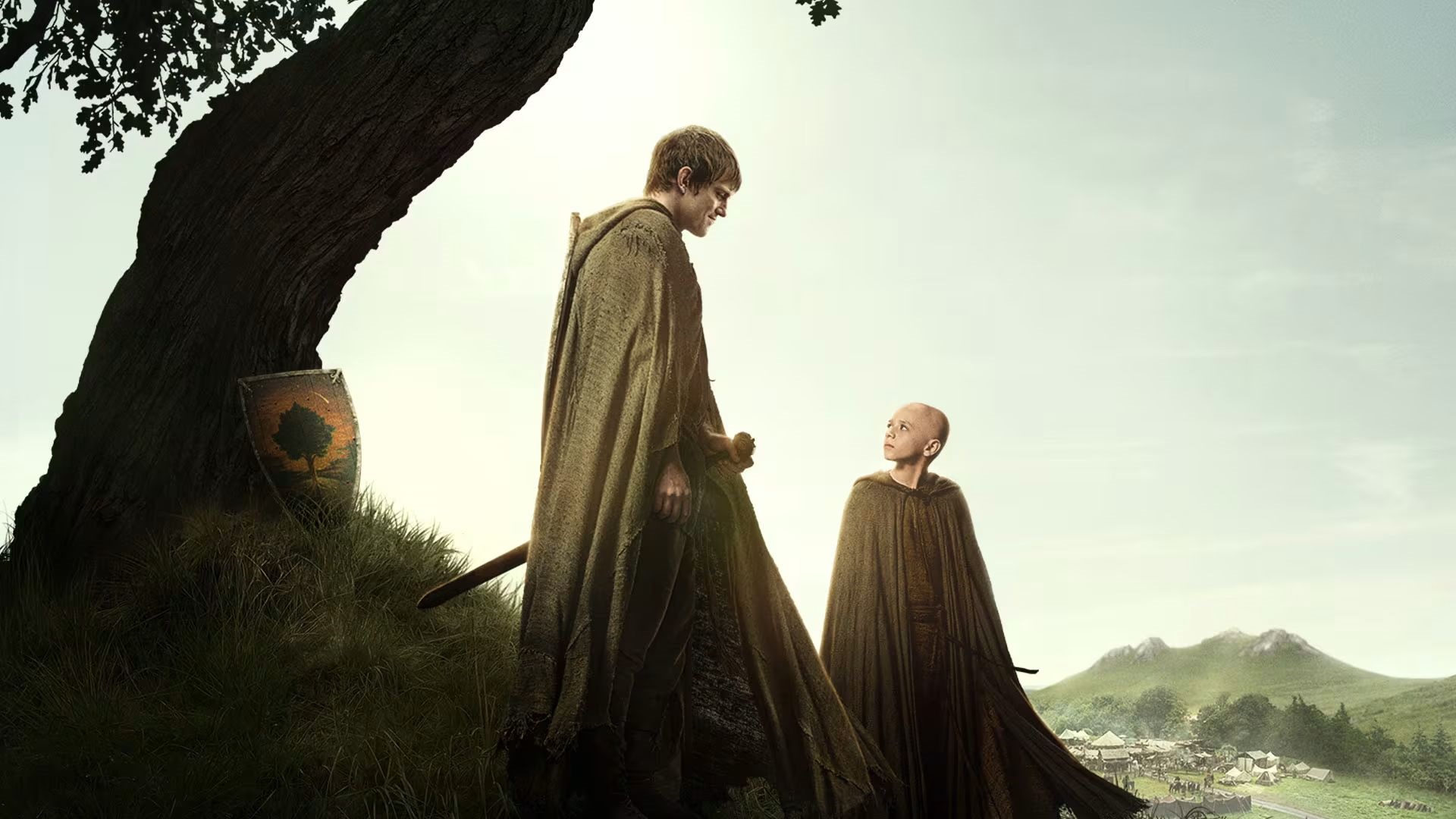 عکس اسلایدر